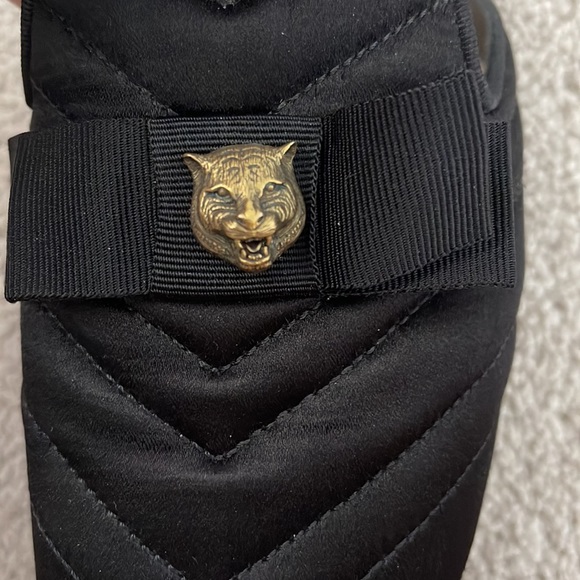 Gucci - Picture 5 of 6